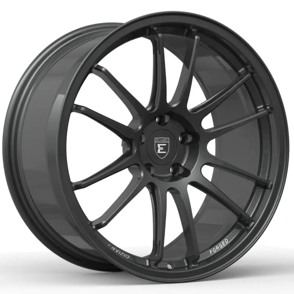 ECF103-1